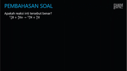 Pembahasan