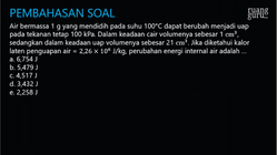 Pembahasan