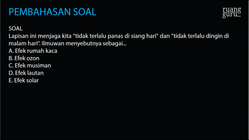 Pembahasan