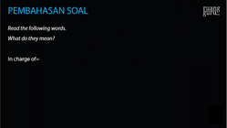 Pembahasan