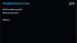 Pembahasan