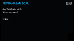 Pembahasan
