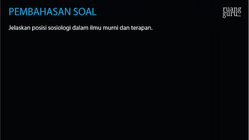Pembahasan