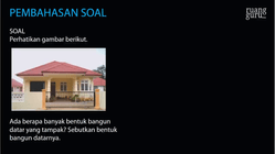 Pembahasan