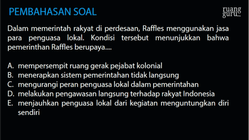 Pembahasan