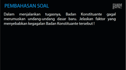 Pembahasan