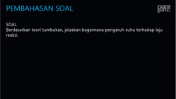 Pembahasan