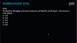 Pembahasan