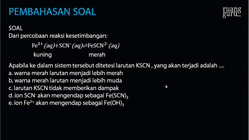 Pembahasan