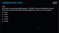 Pembahasan