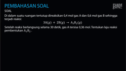 Pembahasan