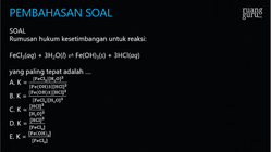 Pembahasan