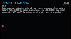 Pembahasan