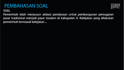 Pembahasan