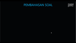 Pembahasan