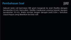 Pembahasan
