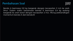 Pembahasan