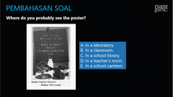 Pembahasan