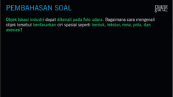 Pembahasan