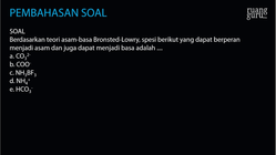 Pembahasan