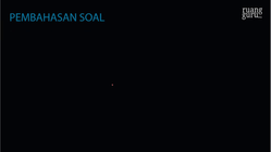 Pembahasan