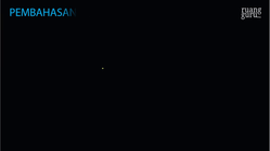 Pembahasan