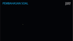 Pembahasan
