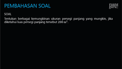 Pembahasan