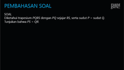 Pembahasan