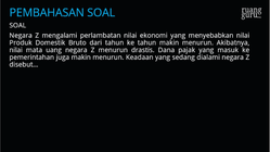 Pembahasan