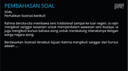 Pembahasan