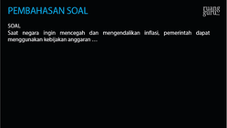 Pembahasan