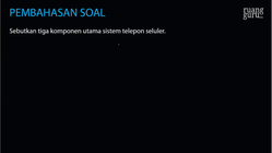 Pembahasan