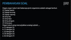 Pembahasan
