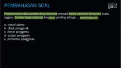 Pembahasan