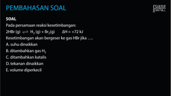 Pembahasan