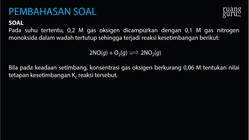 Pembahasan