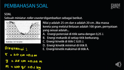 Pembahasan