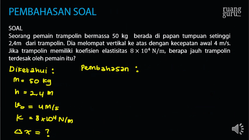 Pembahasan