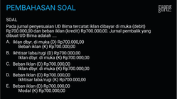 Pembahasan