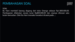 Pembahasan