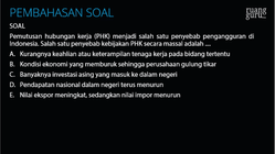 Pembahasan