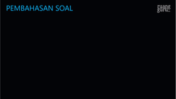 Pembahasan