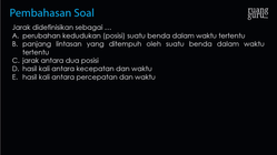 Pembahasan