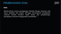 Pembahasan