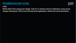 Pembahasan