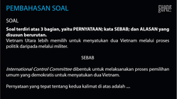 Pembahasan