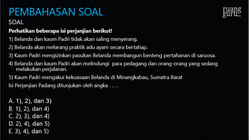 Pembahasan