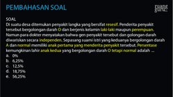 Pembahasan