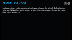 Pembahasan